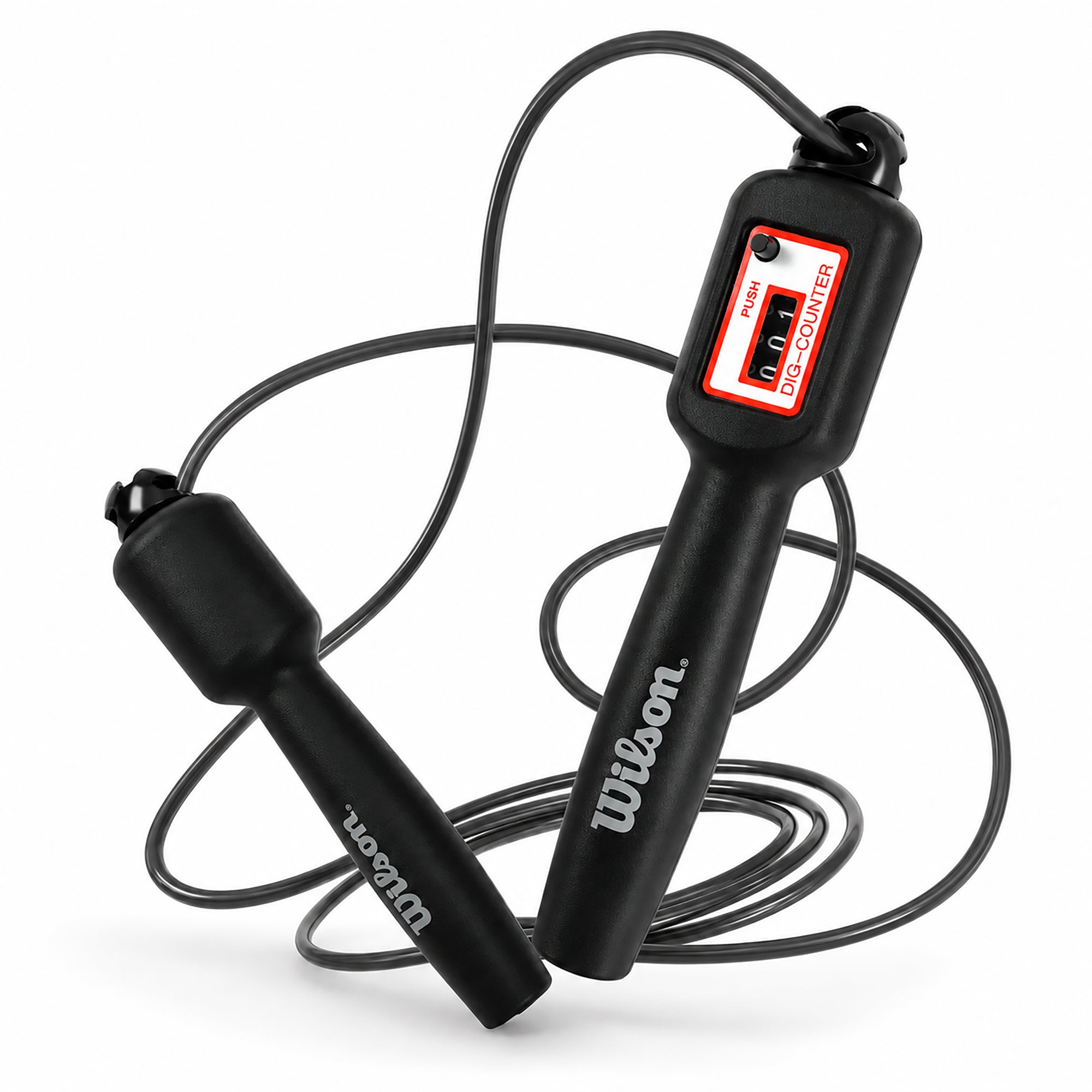 Cuerda de Salto con Contador CS0CO