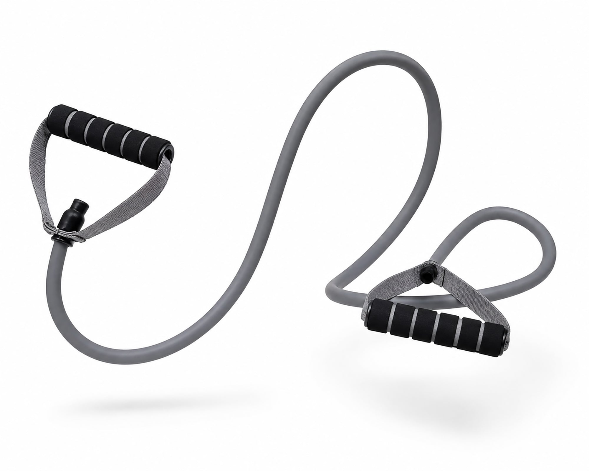 Liga Resistencia Extra Fuerte Wilson LR000XF Crossfit Gym Fisioterapia