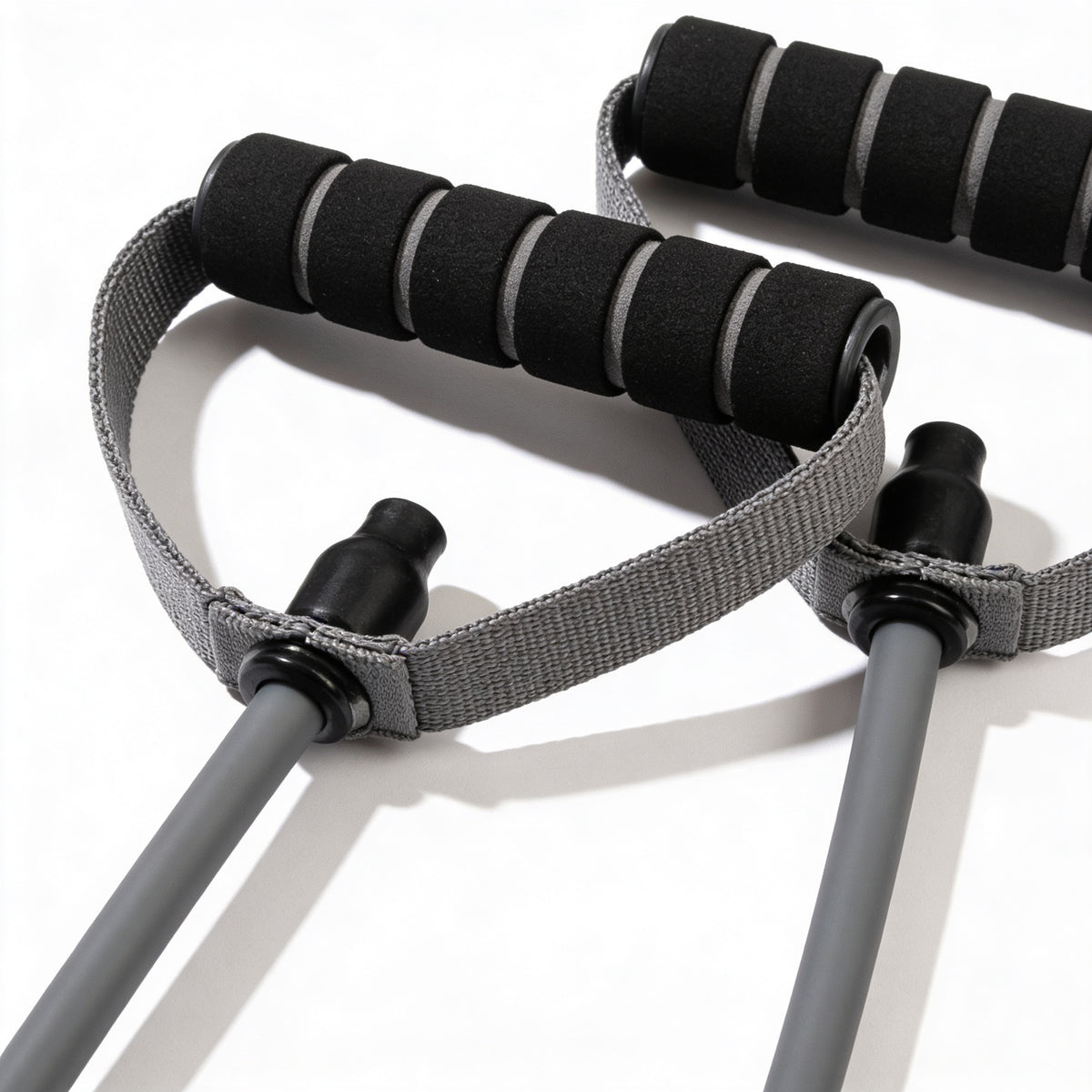 Liga Resistencia Extra Fuerte Wilson LR000XF Crossfit Gym Fisioterapia