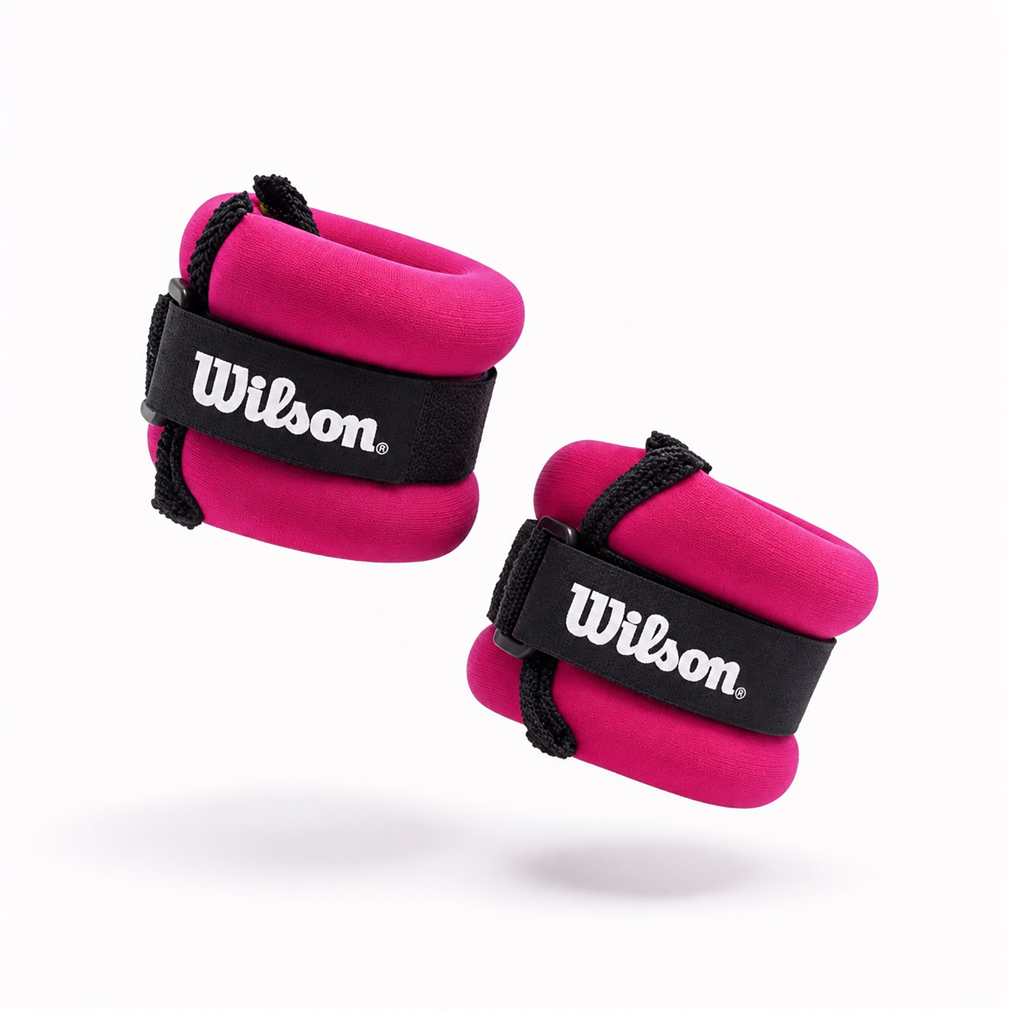 Pulseras Polaina 1 lb