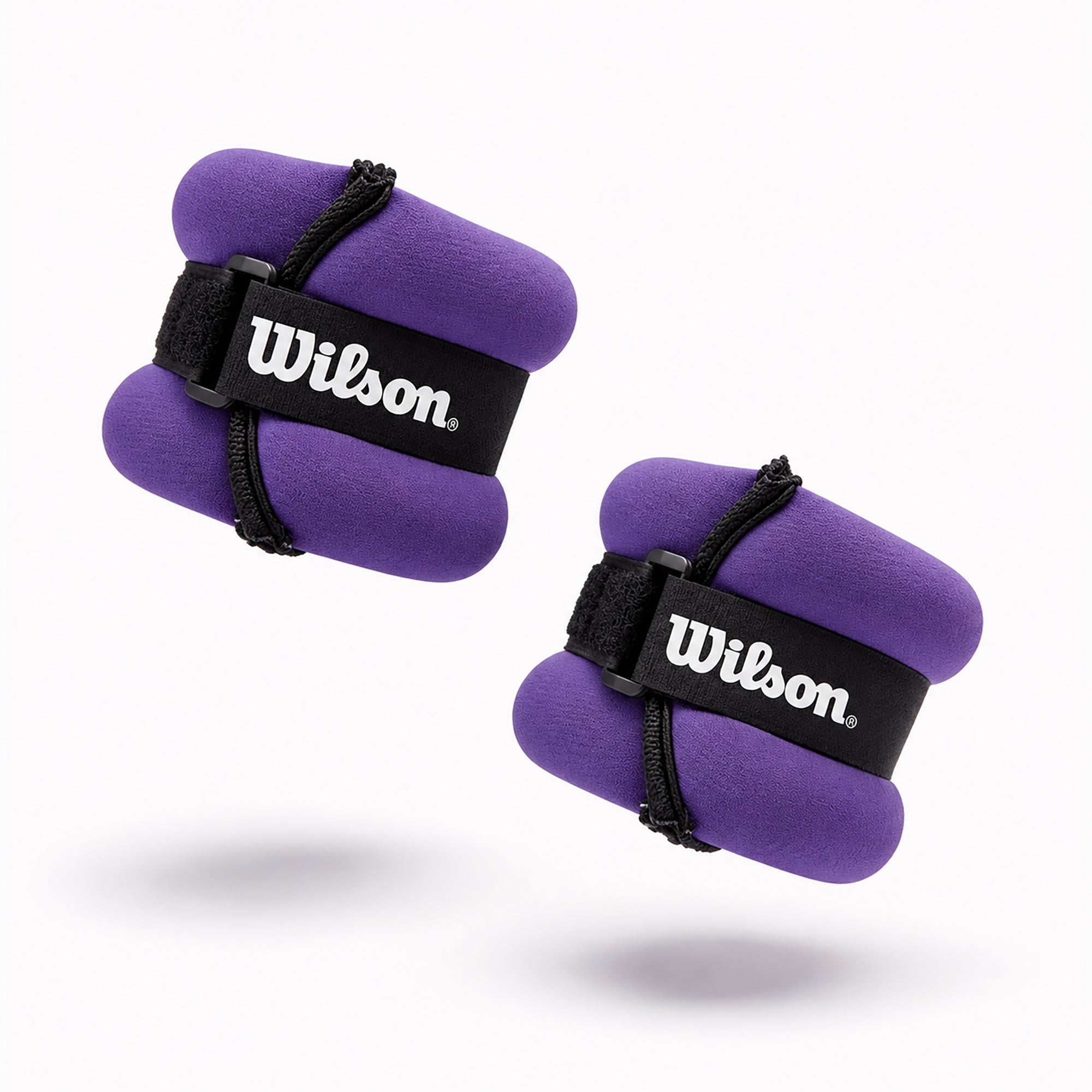 Pulseras Polaina 2 lb