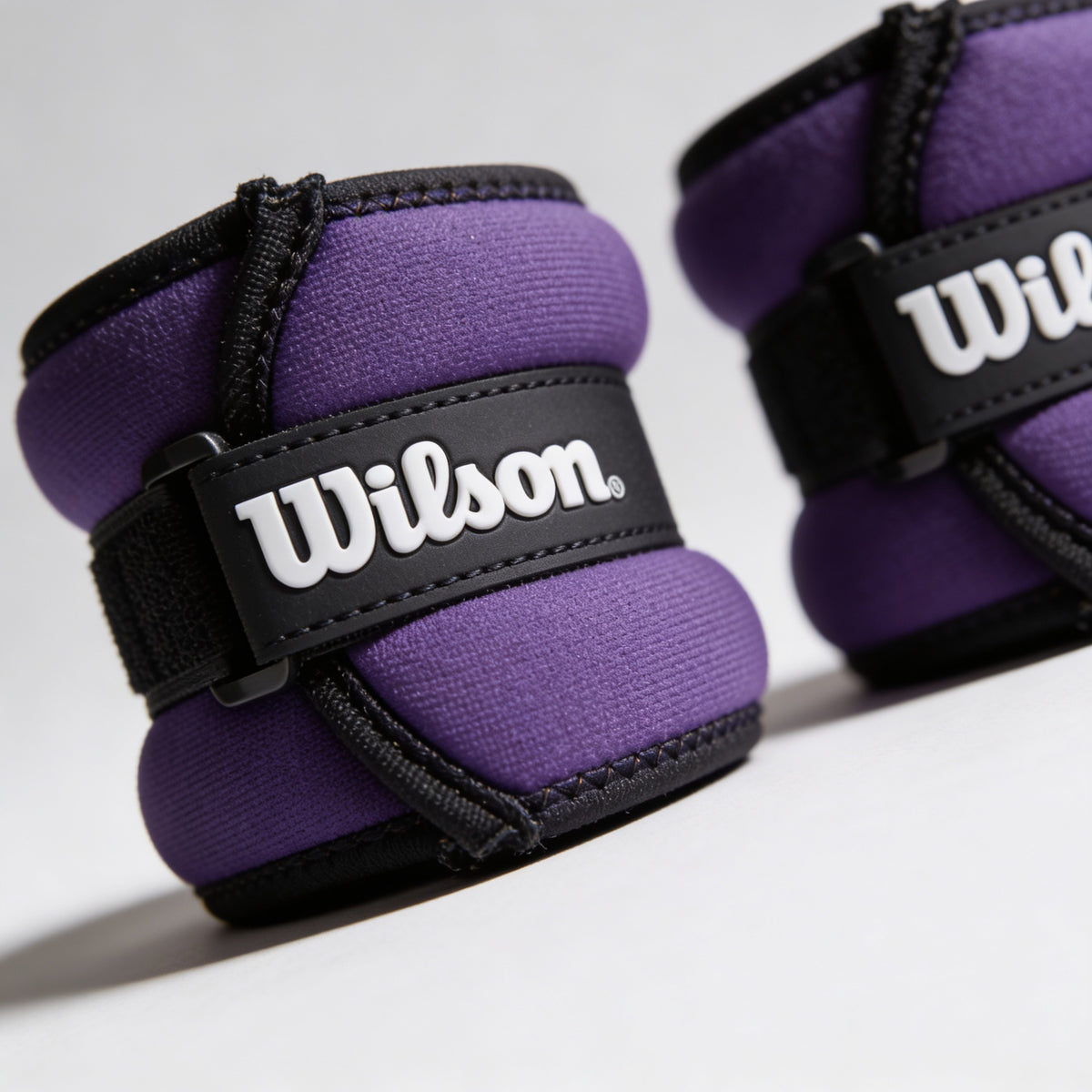 Pulseras Polaina 2 lb