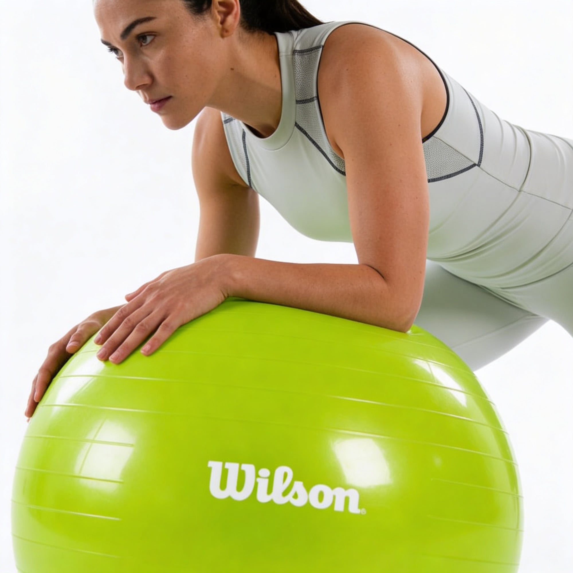 Pelota Pilates 65 cm
