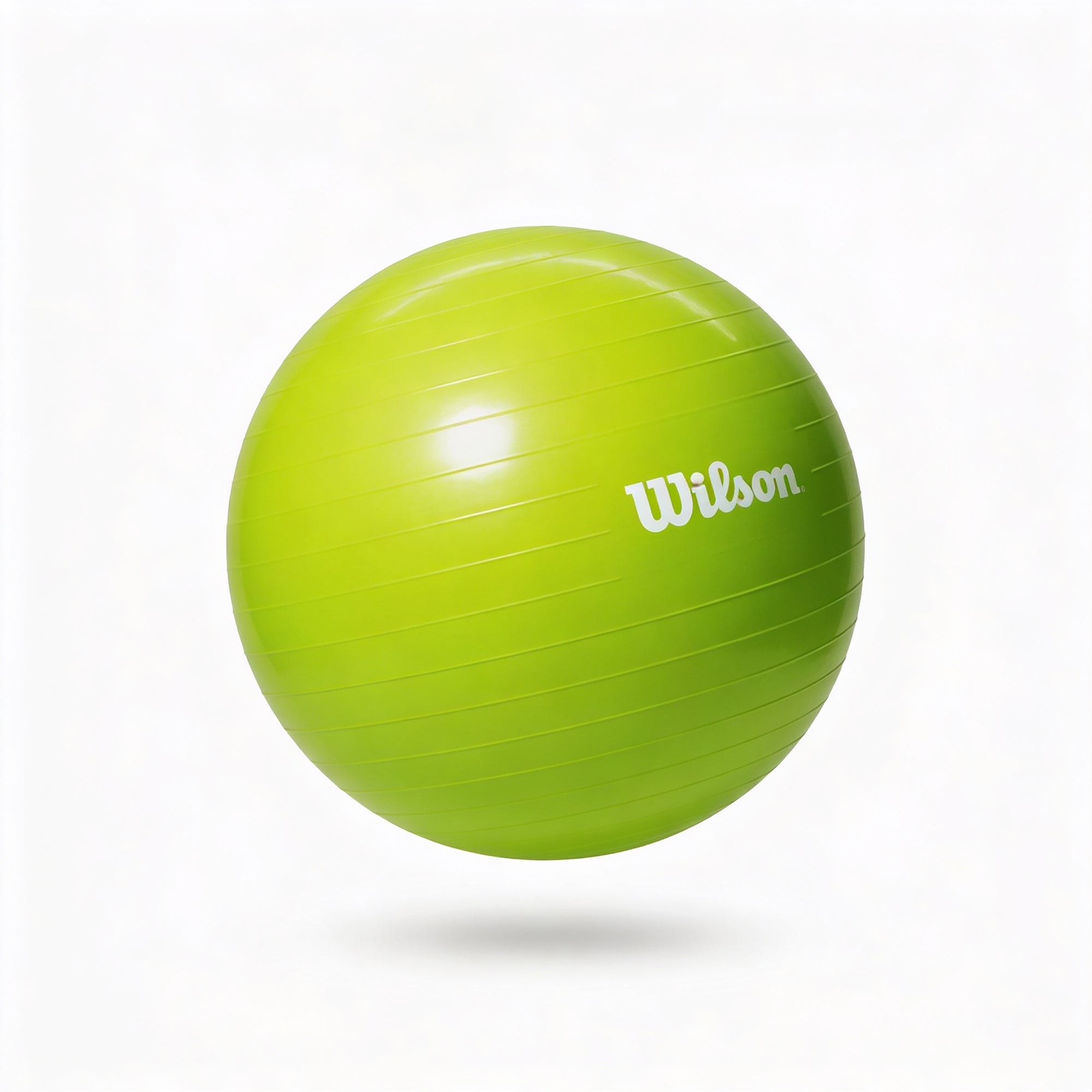 Pelota Pilates 65 cm