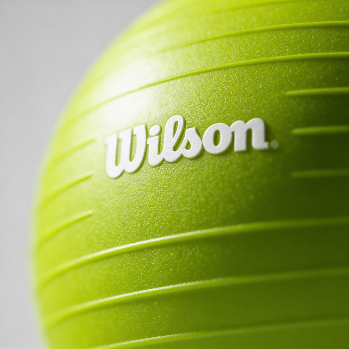 Pelota Pilates 65 cm