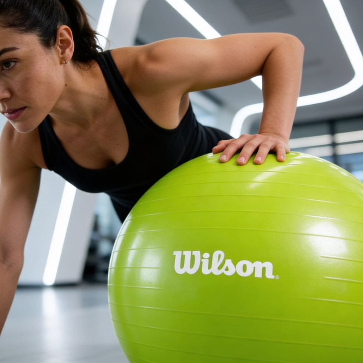 Pelota Pilates 65 cm
