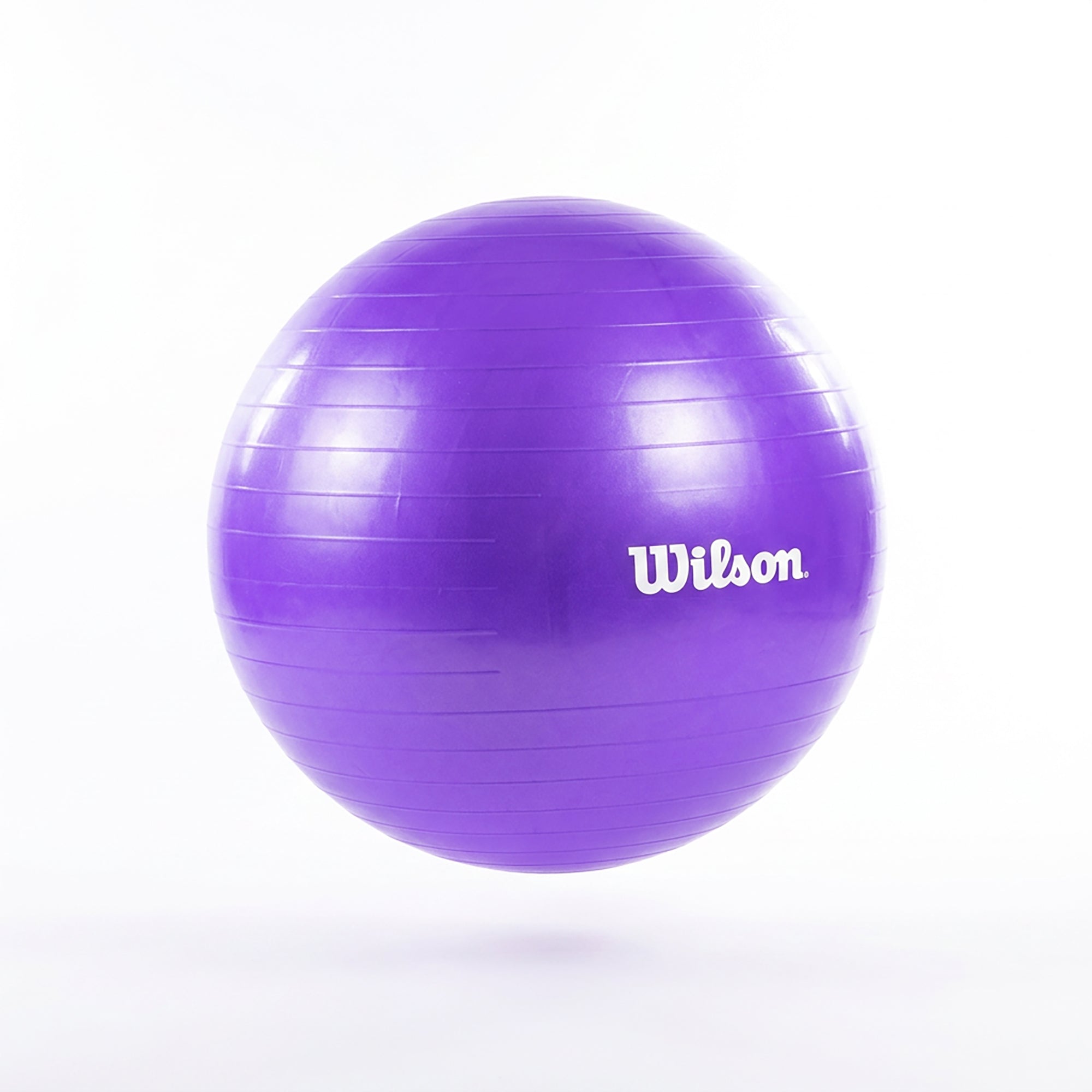 Pelota de Pilates 55 cm