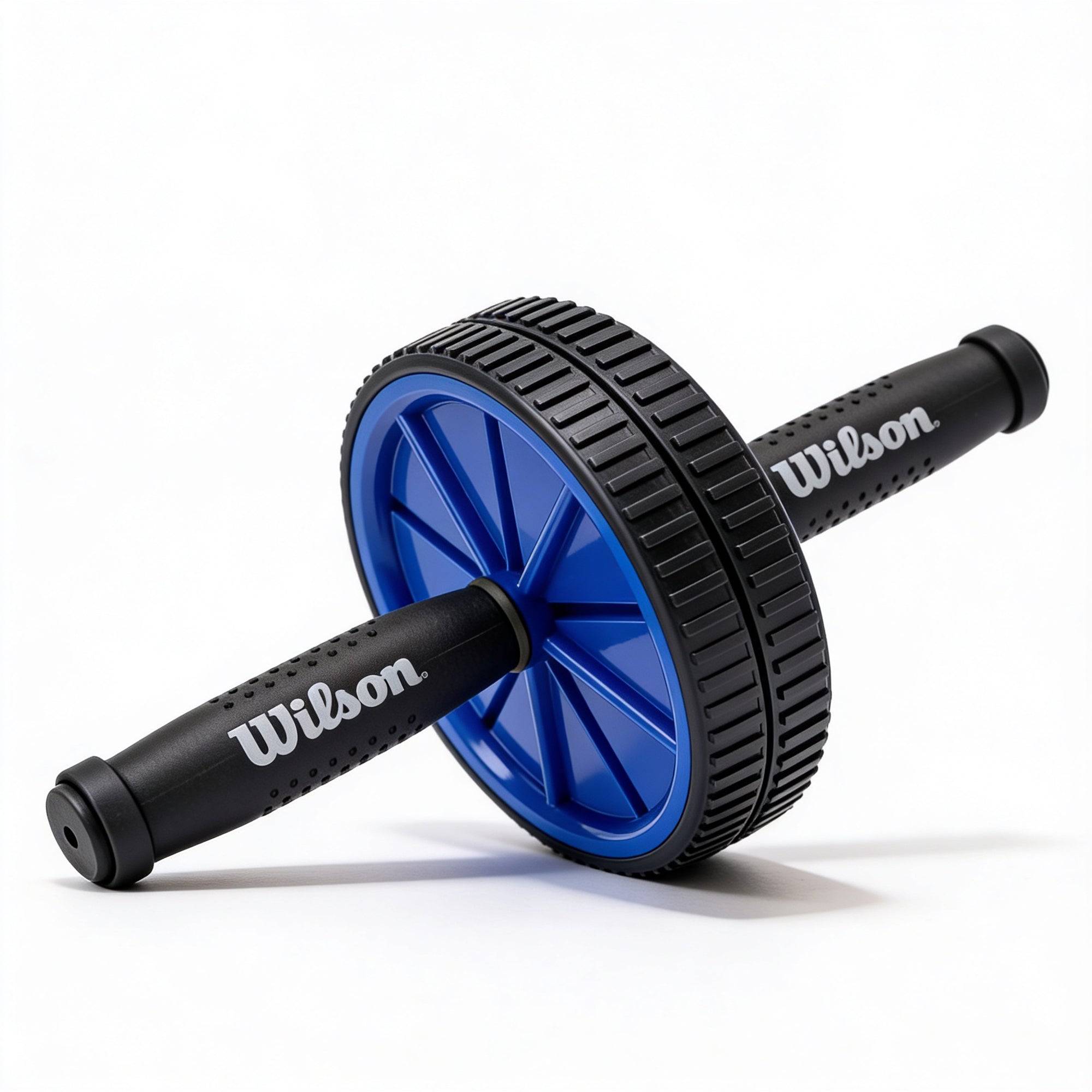 Rueda para Ejercicio Abdominal