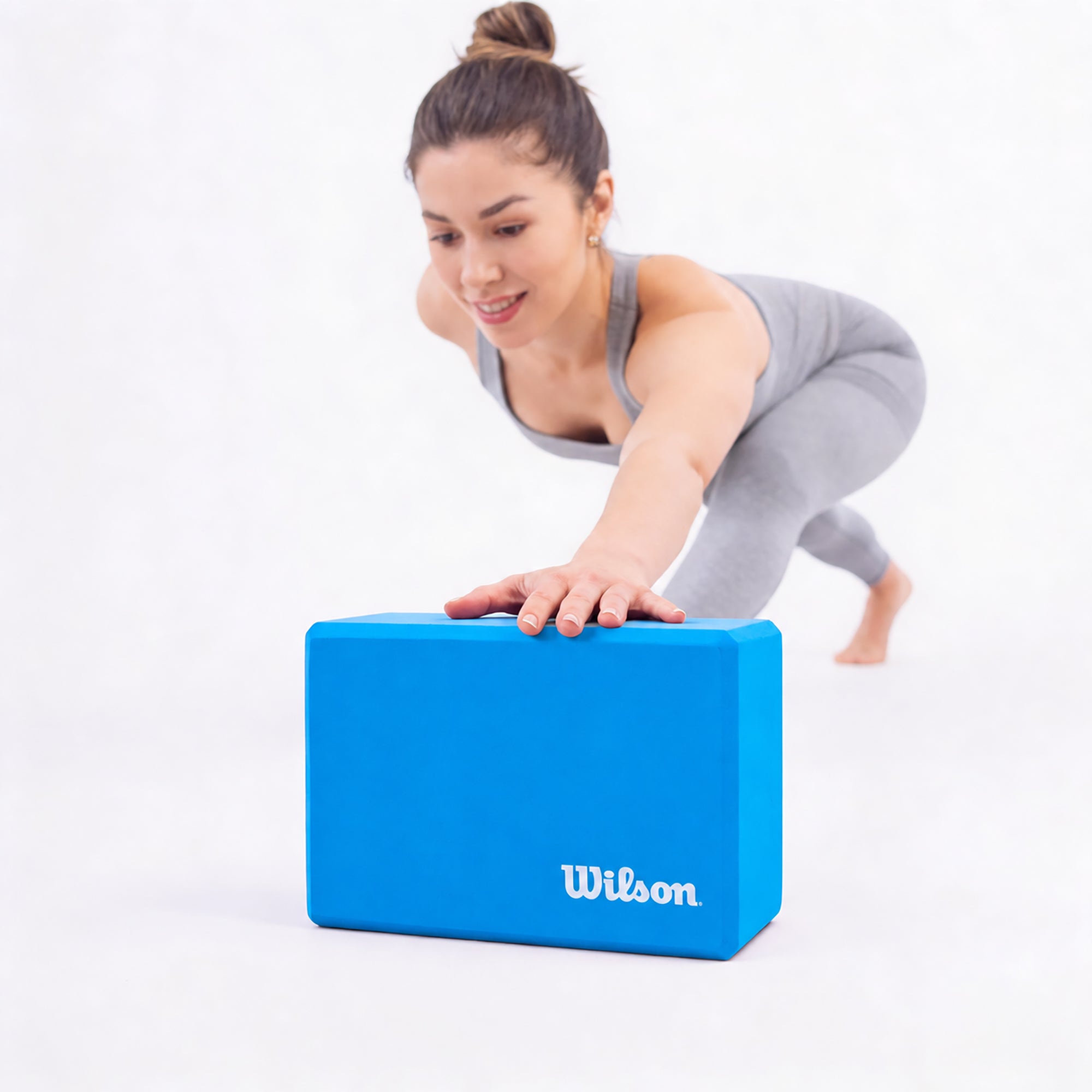 Bloque para Yoga
