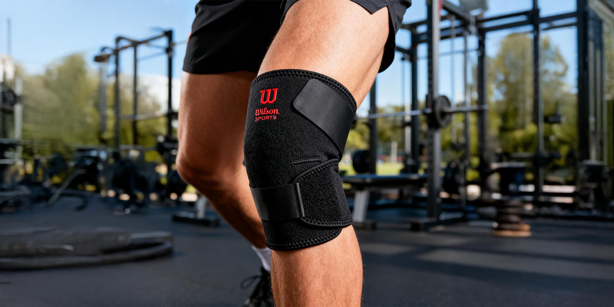 Tienda Sportech