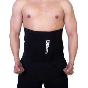 Faja Unisex Unitalla 25 cm