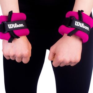 Pulsera Polaina 1 lb