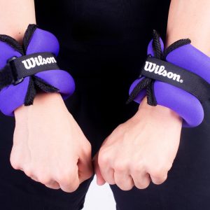 Pulseras Polaina 2 lb