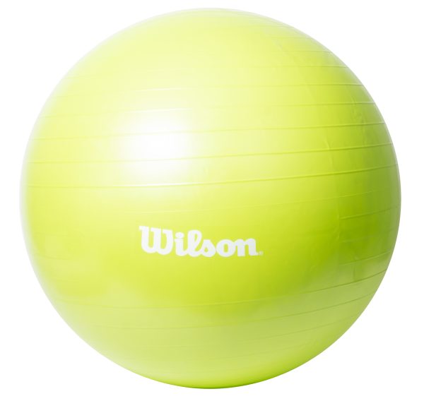 Pelota Pilates 65 cm