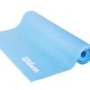 Tapete para Yoga 10 mm - Imagen 9