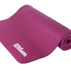 Tapete de yoga 10mm